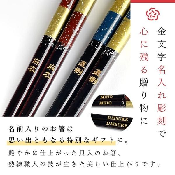 ちびたぬ様専用 ウッドバーニング 取りだそ 名前入り オリジナル