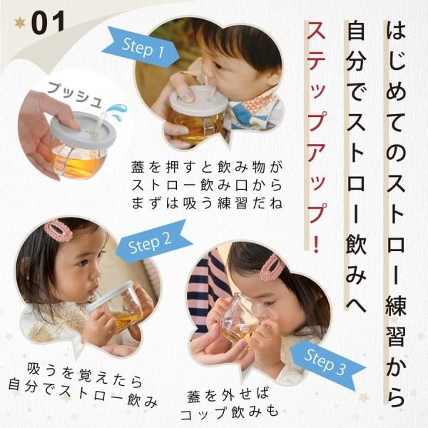 Richell リッチェル アスター おうちおでかけスタートセット Richell リッチェル アスター おうちおでかけスタートセット