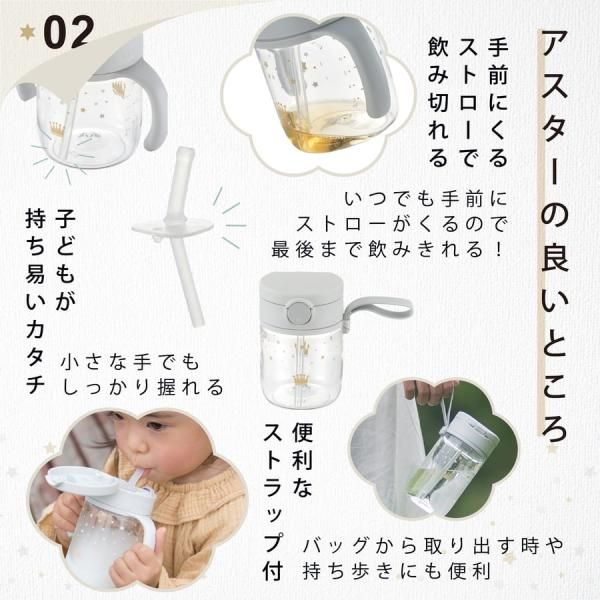 Richell リッチェル アスター おうちおでかけスタートセット Richell リッチェル アスター おうちおでかけスタートセット