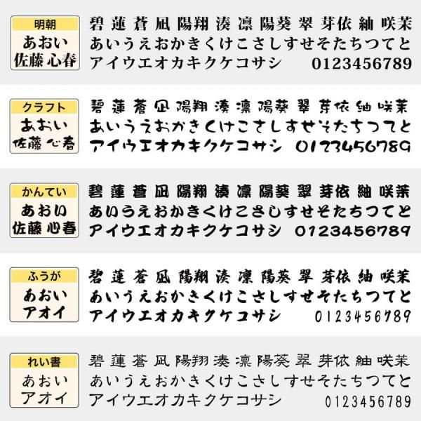tiger 様オーダー専用ページ tiger 様オーダー専用ページ - メルカリ