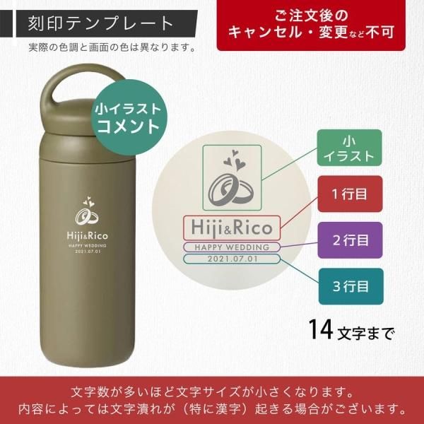 刻印B】 KINTO キントー トラベルタンブラー デイオフタンブラー