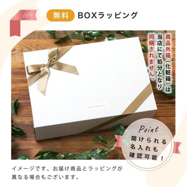 グッドモーニング・コール BOX 3組セット UF Goods Land お知らせ :: 【6/9更新】モーニング娘。'23 25th