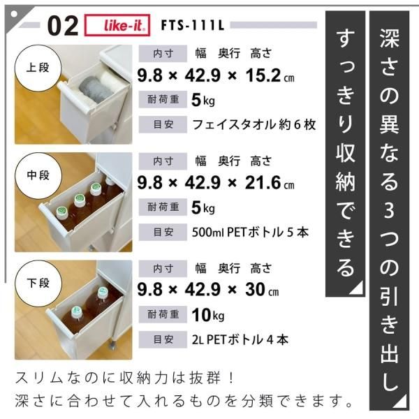 [専用出品]にっちぇる AZONE INTERNATIONAL::えっくす☆きゅーと