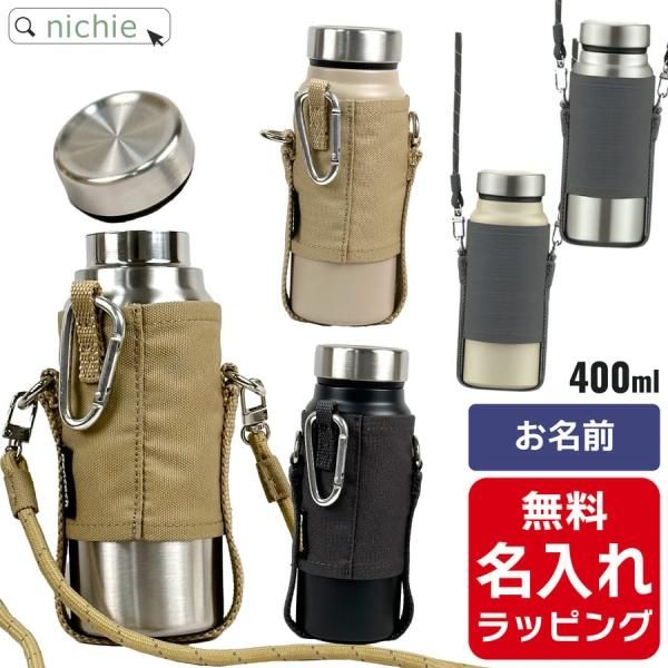 ̾ ԡå ݥ륿ܥȥ  ݡ ȥå դ AKY-F40 400ml 