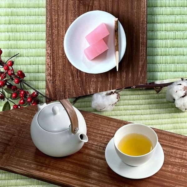 乃りたけ 廃盤品　和食器 里の四季１０種類２２点＋急須and土瓶 IMG_2402.jpg?fit=600,600&ssl=1