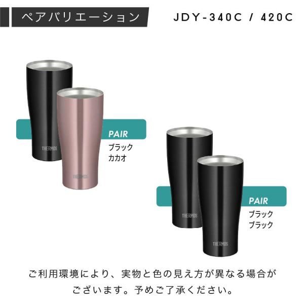 ★限定ご奉仕★得々お試し計600g【マニカランVSブラジル☆水晶さざれ２種】❤️ ☆限定ご奉仕☆得々セット計2kg【マニカランVSブラジル☆水晶さざれ2