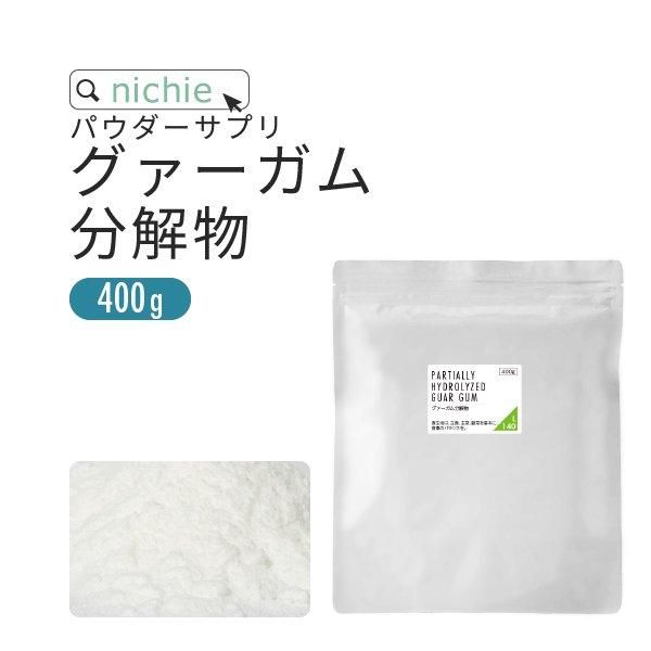 ʪ ʬʪ ʴ 400g