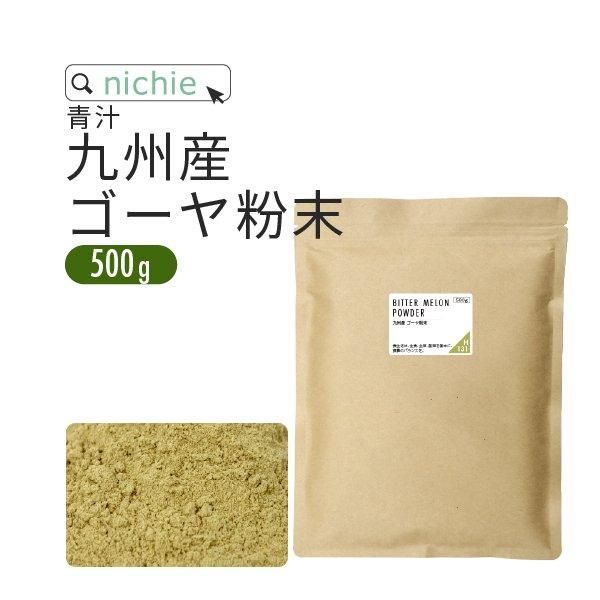 ʴ 彣 500g