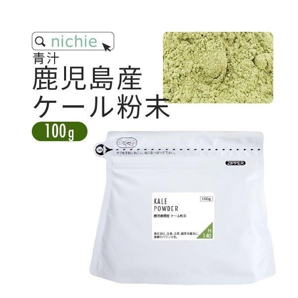 ʴ 绺 100g