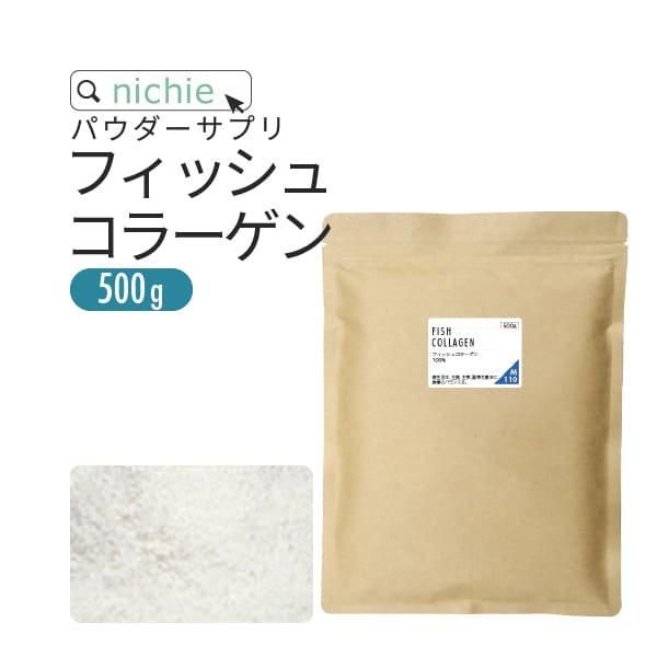  եå女顼ʴ 100% 500g  