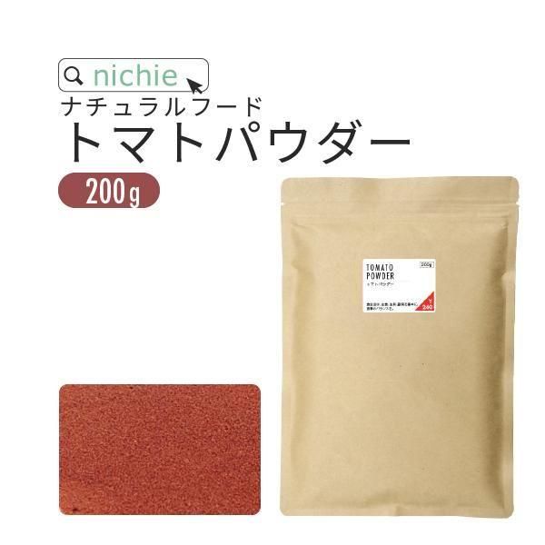 ȥޥȥѥ ʴ 200g