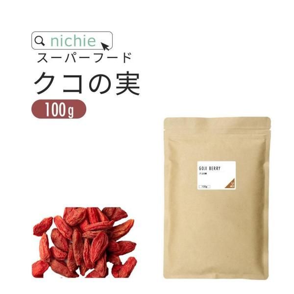 μ 100g
