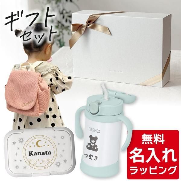 <img class='new_mark_img1' src='https://img.shop-pro.jp/img/new/icons1.gif' style='border:none;display:inline;margin:0px;padding:0px;width:auto;' />̵̾ лˤ4å ٥ӡå