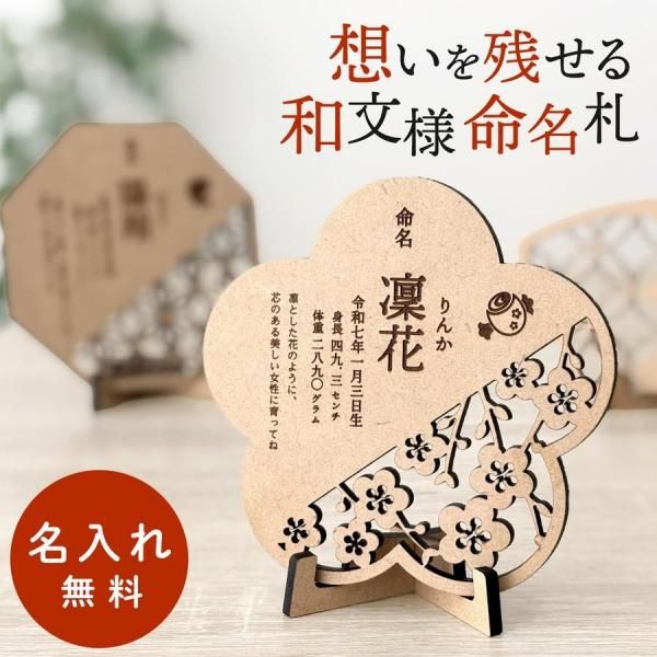 <img class='new_mark_img1' src='https://img.shop-pro.jp/img/new/icons1.gif' style='border:none;display:inline;margin:0px;padding:0px;width:auto;' />nichieꥸʥ  ʸ̿̾