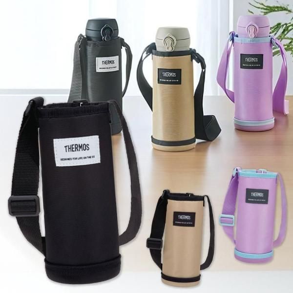 <img class='new_mark_img1' src='https://img.shop-pro.jp/img/new/icons1.gif' style='border:none;display:inline;margin:0px;padding:0px;width:auto;' />⥹ Thermos ޥܥȥݡAPO-500