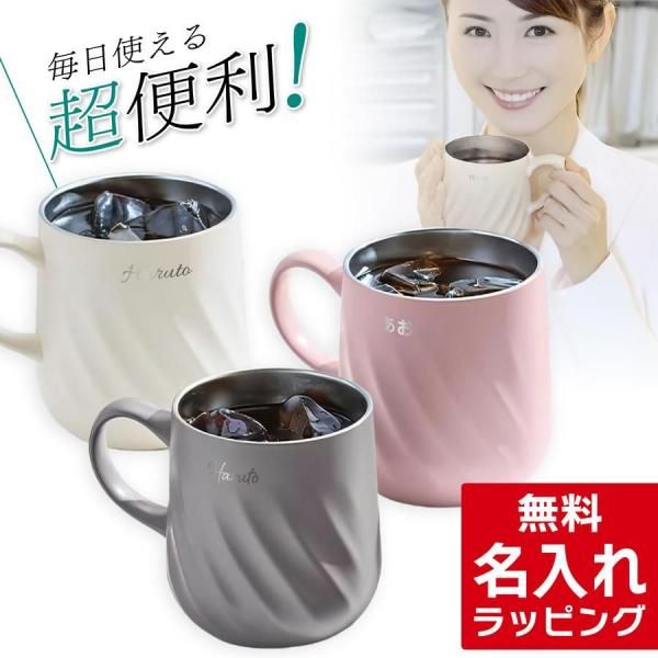 <img class='new_mark_img1' src='https://img.shop-pro.jp/img/new/icons1.gif' style='border:none;display:inline;margin:0px;padding:0px;width:auto;' />Ǯޥå Thermos JTD-350 JTD-450