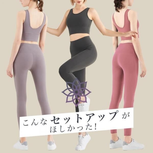 襬 岼 å å 襬 ۥåȥ襬襬  襤 ȥåץ  åդ ѥå HurrySlowly ϥꥹ