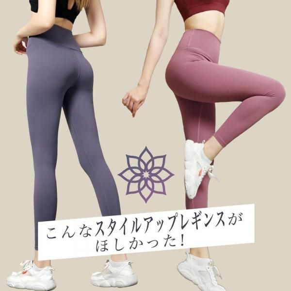 襬 쥮 ѥ  İ ηϥС 襬쥮 襬 襬ѥ 쥮 ǥ ۼ®   Ĺ 륢å HurrySlowly ϥꥹ