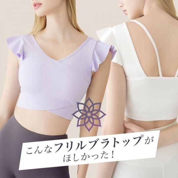 襬 ԥƥ  ե꡼ ե ȥåץ 륨å ηС ֥ȥå Хåȥå ѥå åդ HurrySlowly ϥꥹ