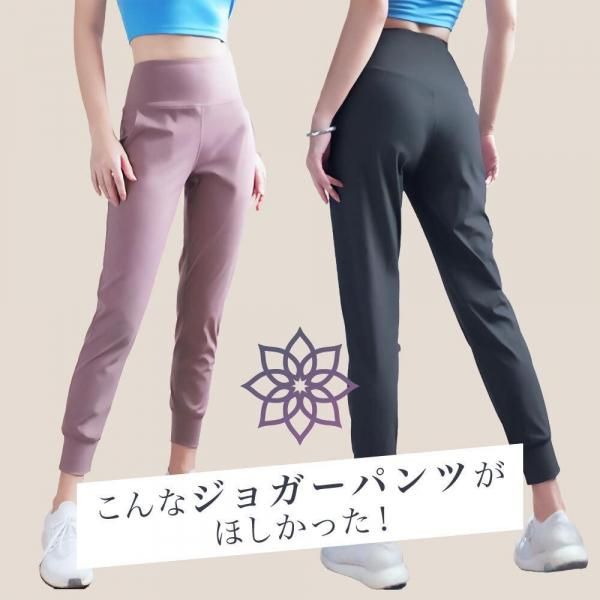 襬 祬ѥ 襬ѥ ǥ ȥ졼˥󥰥ѥ ݥå ̵ å  եåȥͥ  ԥƥ ܥȥॹHurrySlowly ϥꥹ