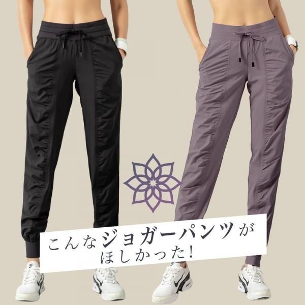 襬 祬ѥ 襬ѥ  İ ǥ ̵ å  եåȥͥ  ԥƥ ܥȥॹ HurrySlowly ϥꥹ