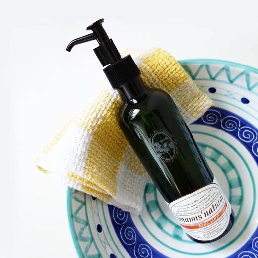 ギフトはおしゃれで実用的に Jimann S Natural ジマンズ ナチュラル 食器洗剤 Unique Girl ユニークガール ギフトはおしゃれで実用的に Jimann S Natural ジマンズ ナチュラル 食器洗剤 Unique Girl ユニークガール