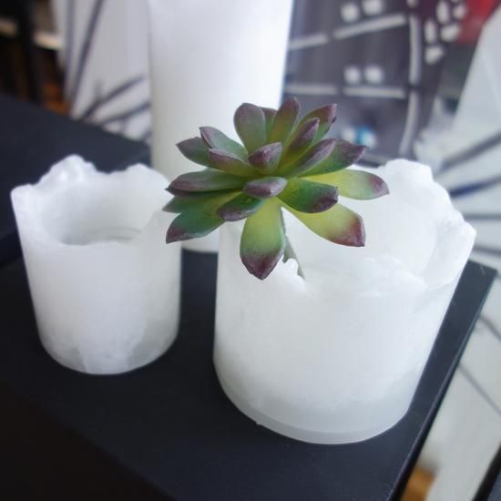 おしゃれなティーライト キャンドルホルダー通販｜ユニークガール