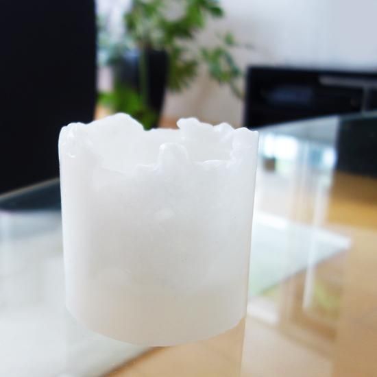 おしゃれなティーライト キャンドルホルダー通販｜ユニークガール