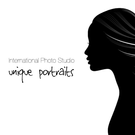 限定人数 ポートレート撮影 By Unique Portraits ユニークガール 限定人数 ポートレート撮影 By Unique Portraits ユニークガール