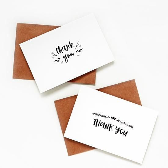 メッセージカード付き母の日ギフト・感謝の気持ちをプレゼント｜unique