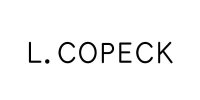 L.COPECK（エルコペック）