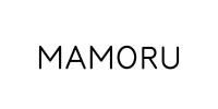 MAMORUʥޥ