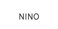 nino（ニノ）