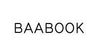 BaabookʤФ֡