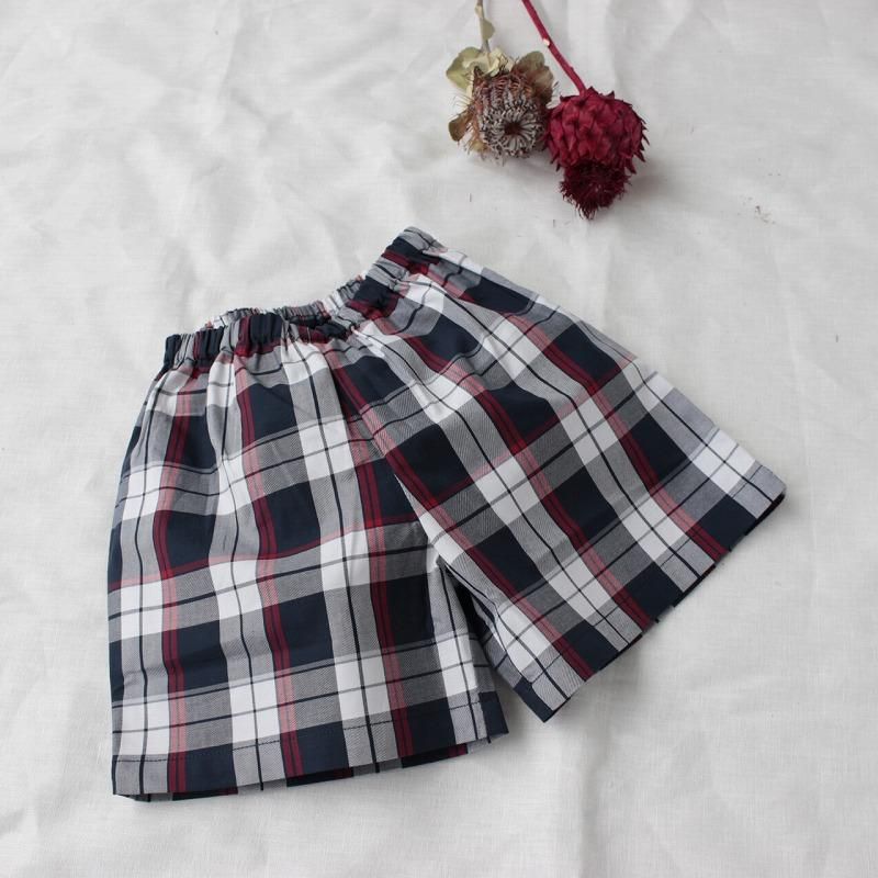 パターン・価格表① milimili ハンドメイド♡子ども服 オーダー