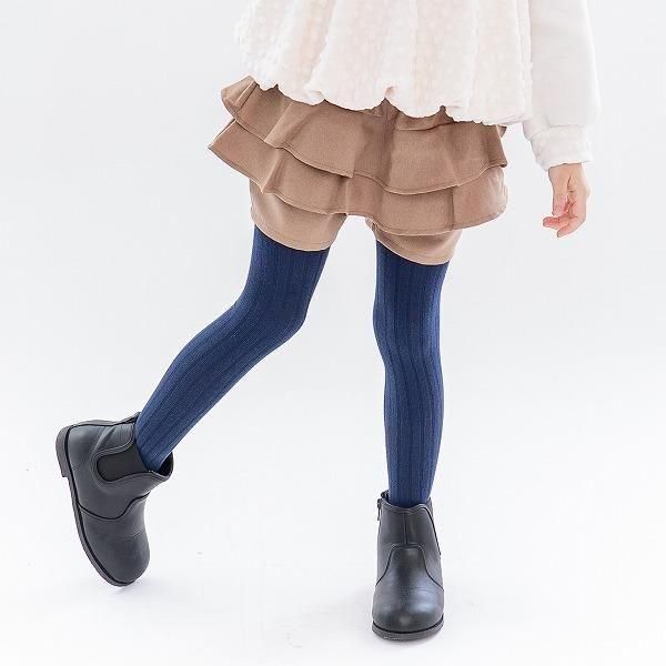 ڥץॷ硼ȥѥ / ninoʥ˥Ρ/ ١