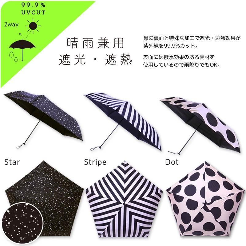キッズ ママ 晴雨兼用折りたたみ傘 Fabhug ファブハグ ドット柄 公式 Wonder Apartment Store 子供服通販 ワンダーアパートメントストア マルーク タペット ニノなど キッズ ママ 晴雨兼用折りたたみ傘 Fabhug ファブハグ ドット柄 公式 Wonder Apartment Store 子供服通販 ワンダーアパートメントストア マルーク タペット ニノなど