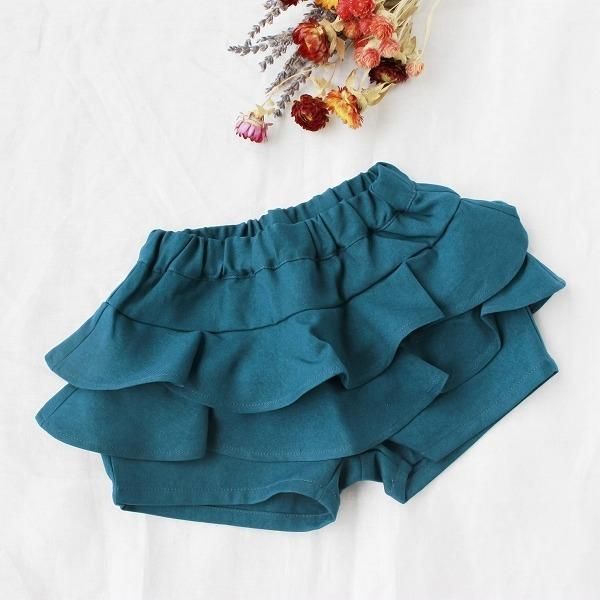 子供服の『nino（ニノ）』｜ Wonder Apartment Store | 通販