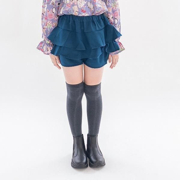 ڥץॷ硼ȥѥ / ninoʥ˥Ρ/ ֥롼 