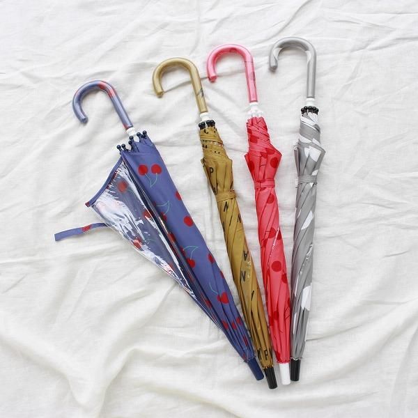 小物 marara179 X-Plus XPLUS01944 Godzilla vs. Mothra: Mothra - TOHO Large