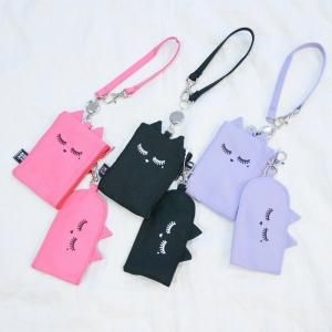 子供服の『nino（ニノ）』｜ Wonder Apartment Store | 通販