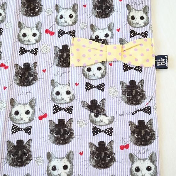 ★OKO☆新品☆【ノアファミリー】マスクとストラップのセット ☆OKO☆新品☆【ノアファミリー】マスクとストラップのセット