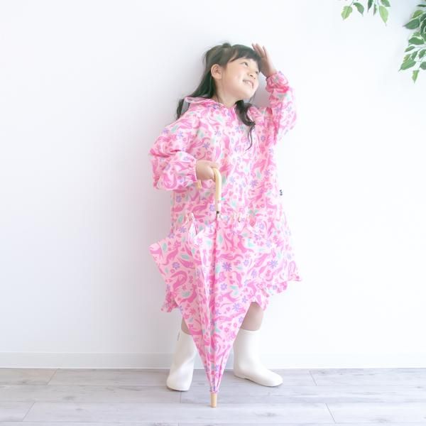 ニノ【新品未使用】【日本未入荷】アンソロポロジーカーテン2枚 ニノ【新品未使用】【日本未入荷】アンソロポロジーカーテン2枚