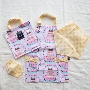 子供服の『nino（ニノ）』｜ Wonder Apartment Store | 通販