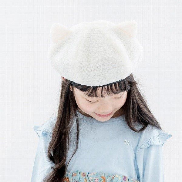 子供服の『nino（ニノ）』｜ Wonder Apartment Store | 通販