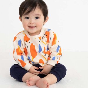 セットアップ - 【公式】 子供服通販 『ワンダーアパートメントストア