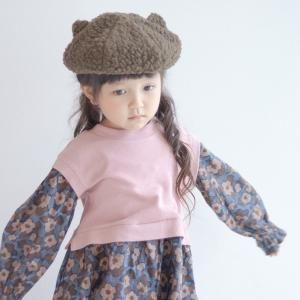 子供服の『nino（ニノ）』｜ Wonder Apartment Store | 通販