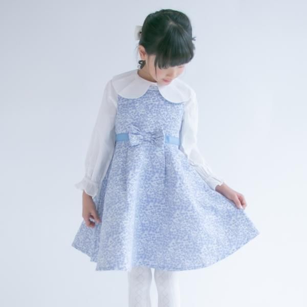 フォーマル - 【公式】 子供服通販 『ワンダーアパートメントストア ...