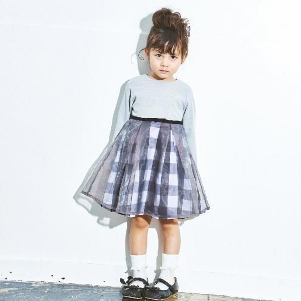 ӥå󥬥ԡ / maarookʥޥ롼 / 졼