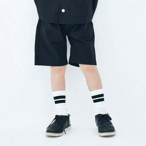 饤ȥ硼ȥѥ /  maarookʥޥ롼/  